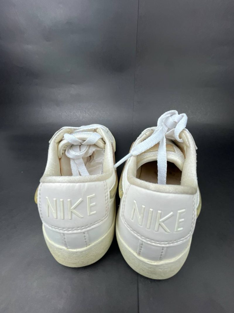 NIKE 22CM - Image 5