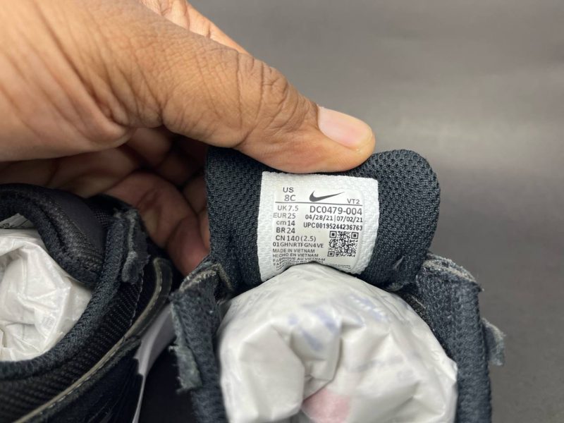 NIKE 14.0CM - Image 8
