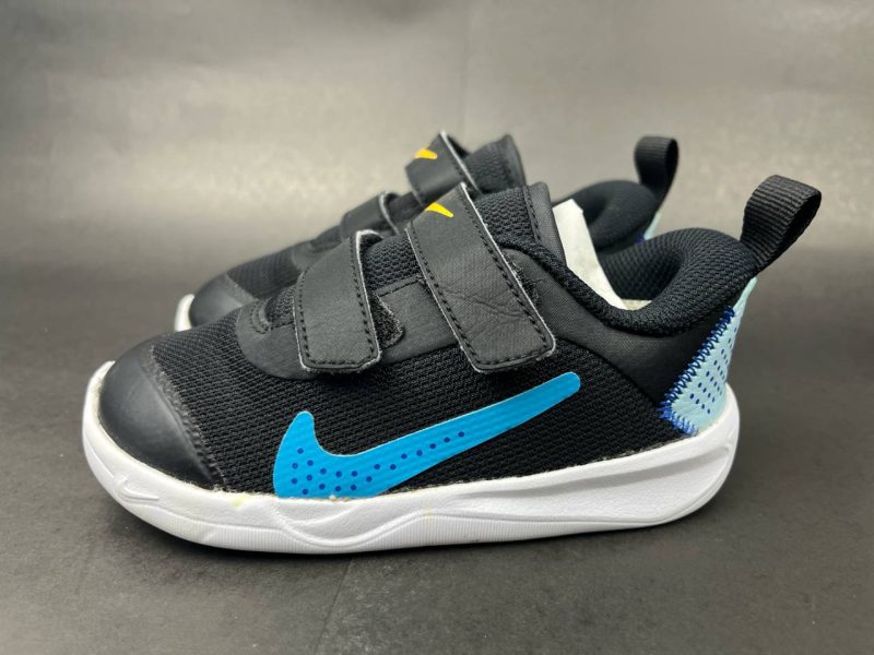 NIKE 14CM - Image 3