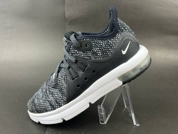 NIKE 17.0CM