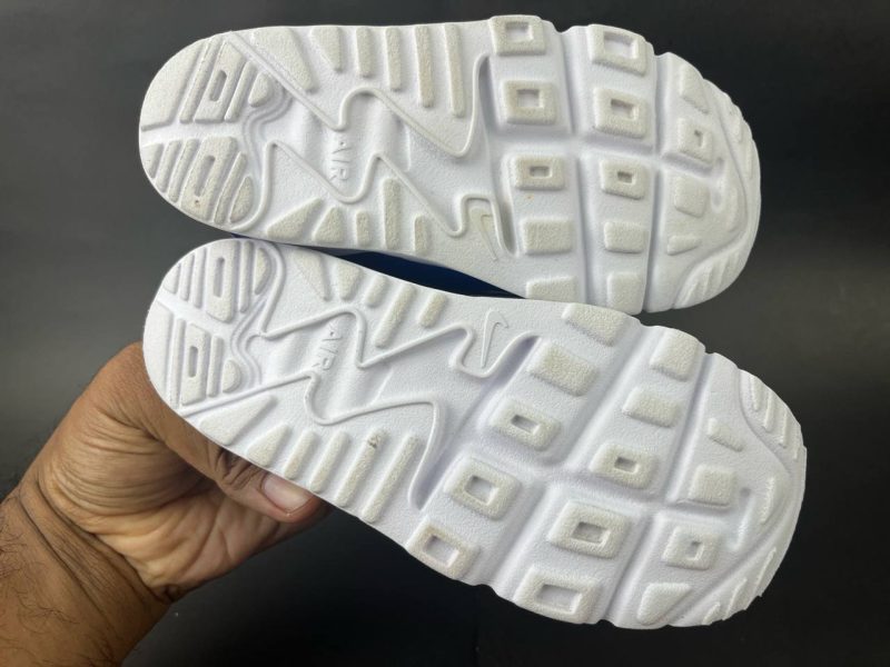 NIKE 15.0CM - Image 8