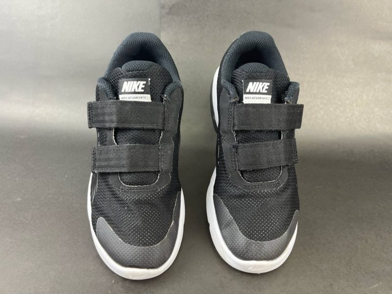 NIKE 20.0CM - Image 2