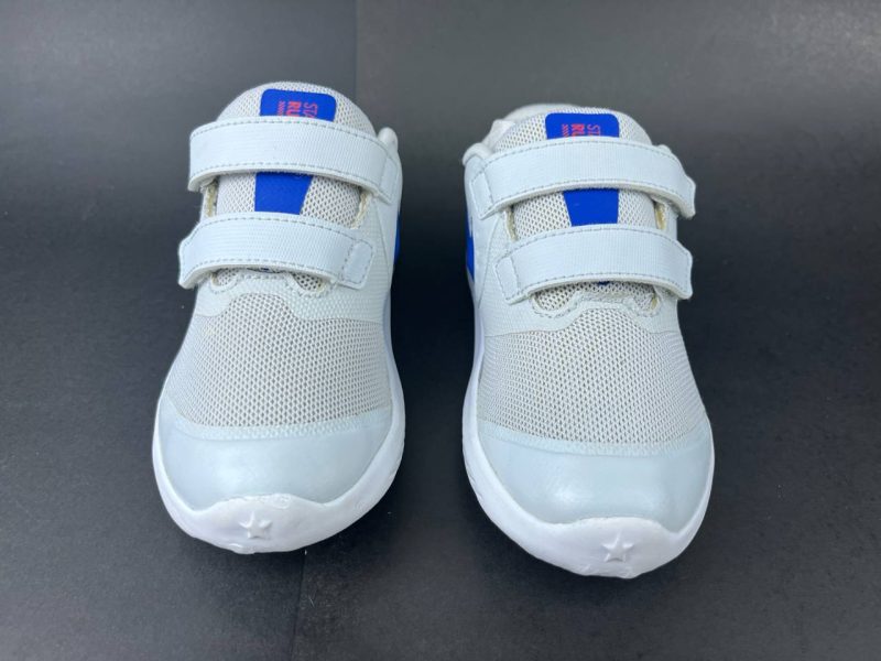 NIKE 16.0CM - Image 3