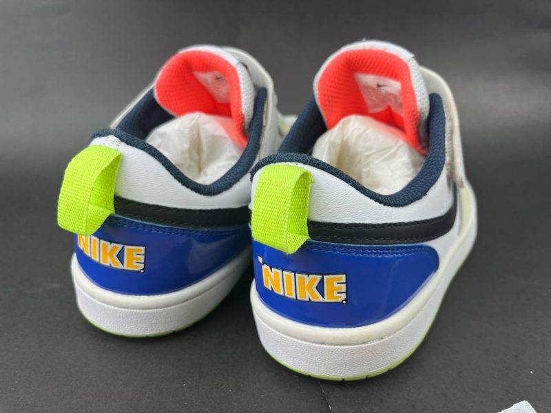 NIKE 22.5CM - Image 5