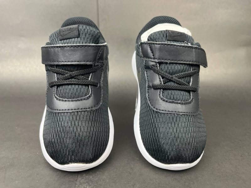 NIKE 14.0CM - Image 2
