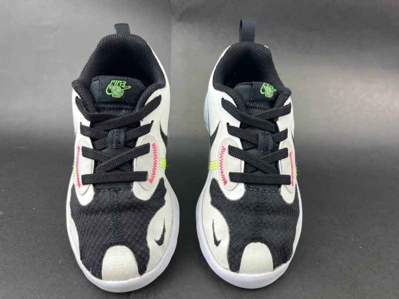 NIKE 15.0CM - Image 2