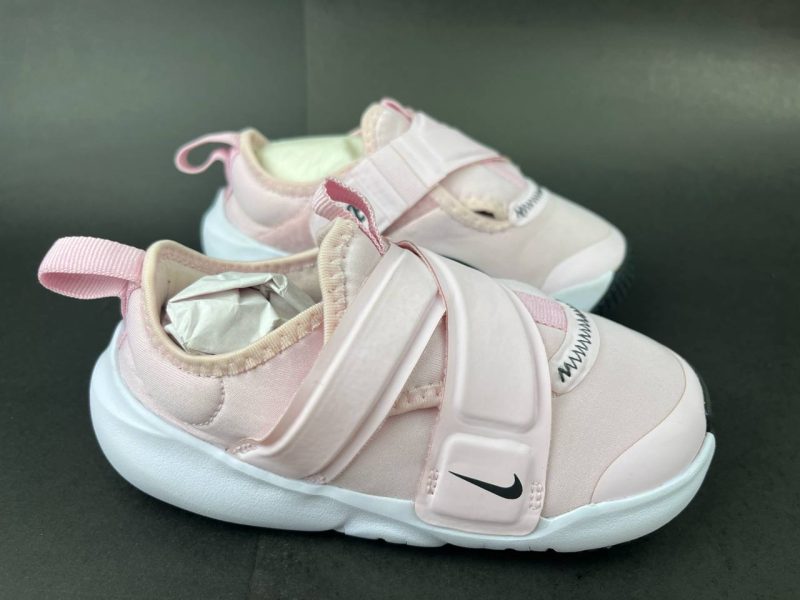 NIKE 16.0CM - Image 5