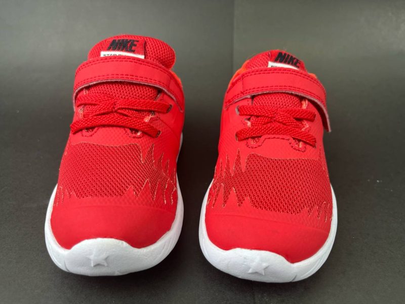 NIKE 15.0CM - Image 4