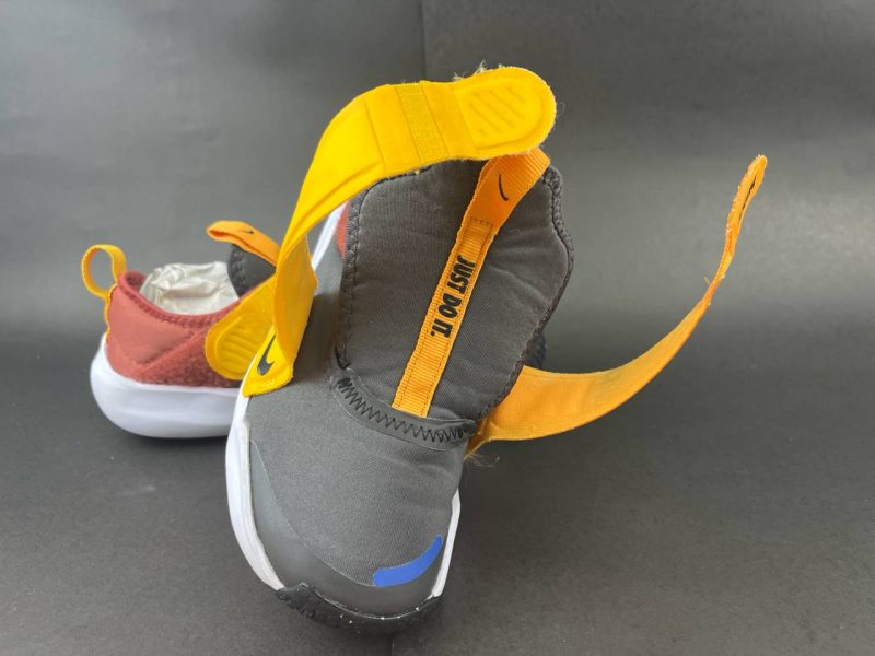 NIKE 21.0CM - Image 7