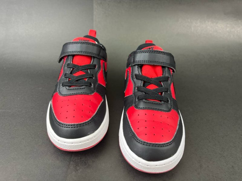 NIKE 16.0CM - Image 4