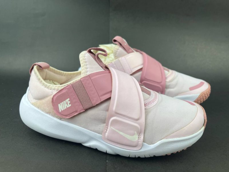 NIKE 21.0CM - Image 5