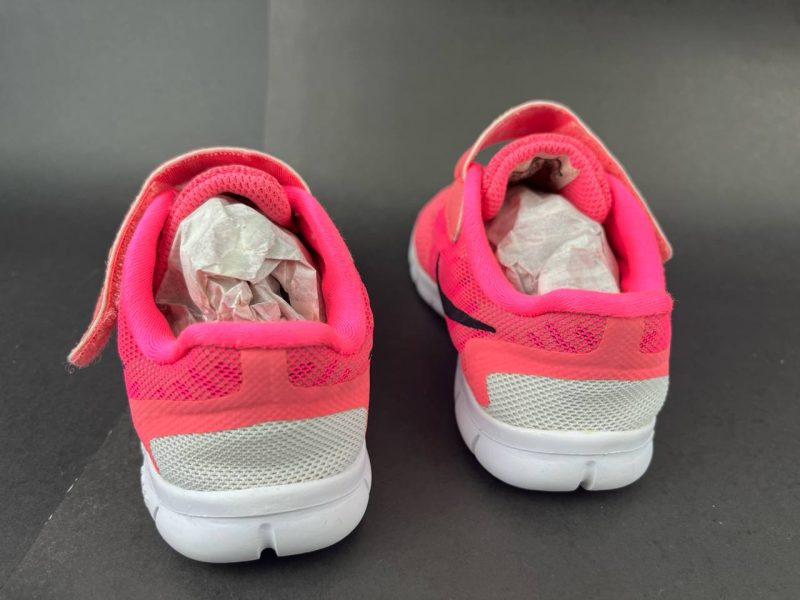 NIKE 15.0CM - Image 5