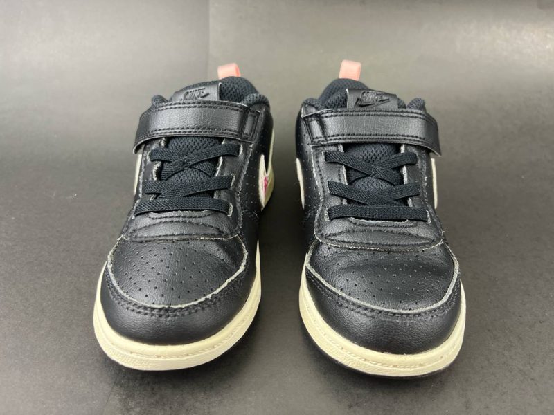 NIKE 16.0CM - Image 4