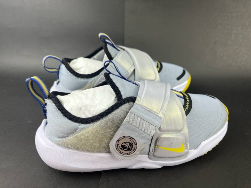 NIKE 20.0CM - Image 6