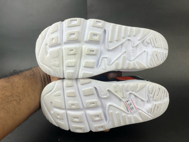 NIKE 16.0CM - Image 8