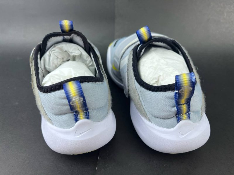 NIKE 20.0CM - Image 5