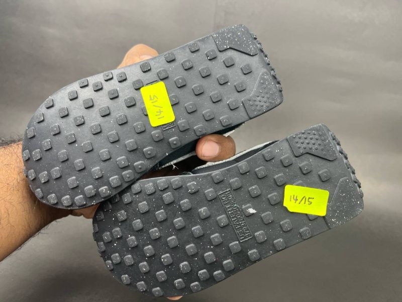 NIKE 14.0CM - Image 8