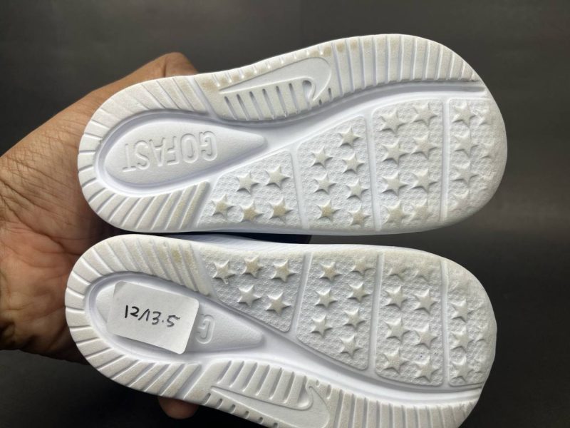 NIKE 12.0CM - Image 7