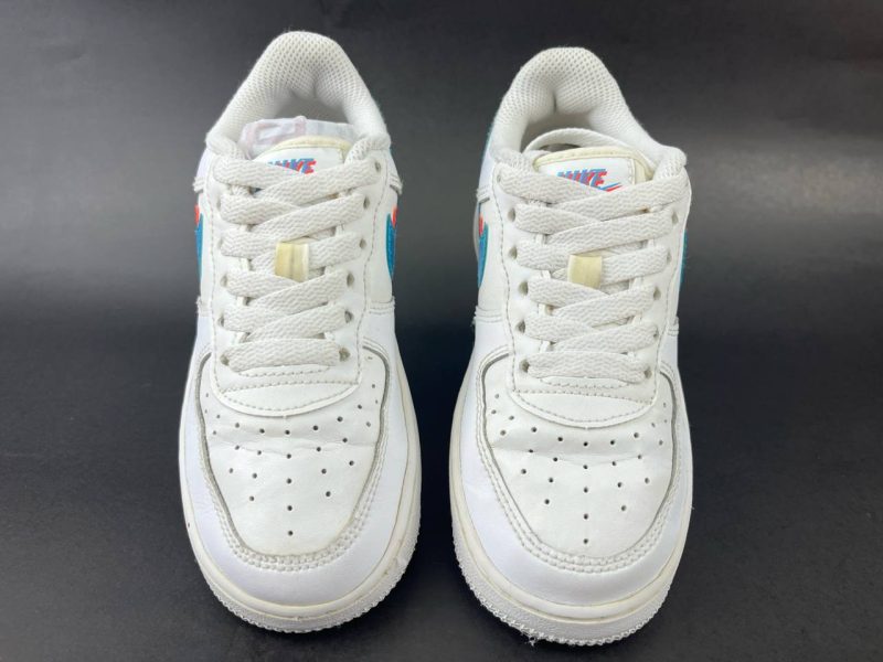NIKE 18.0CM - Image 2