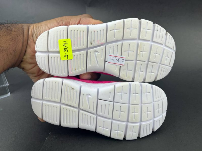 NIKE 15.0CM - Image 7