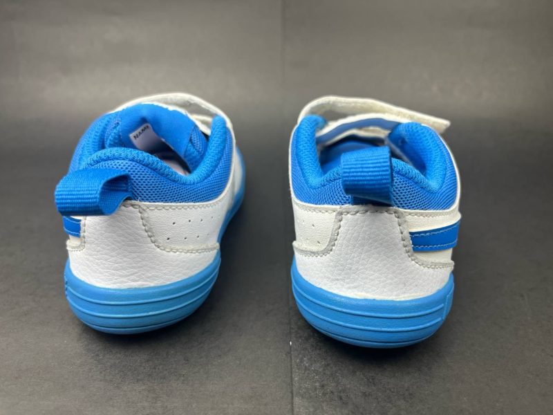 NIKE 16CM - Image 5