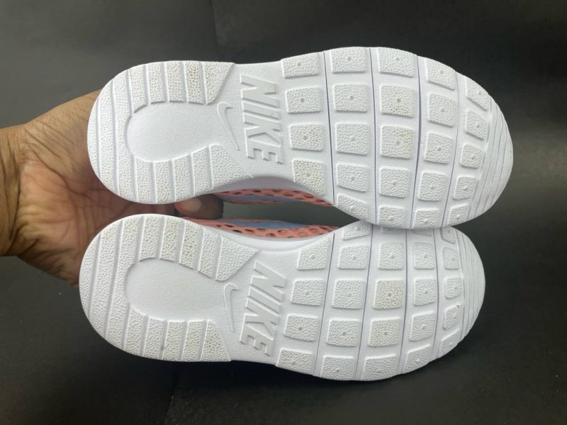NIKE 22.0CM - Image 6