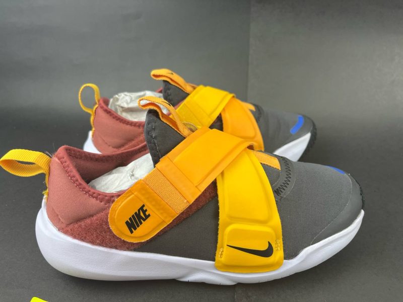 NIKE 21.0CM - Image 6