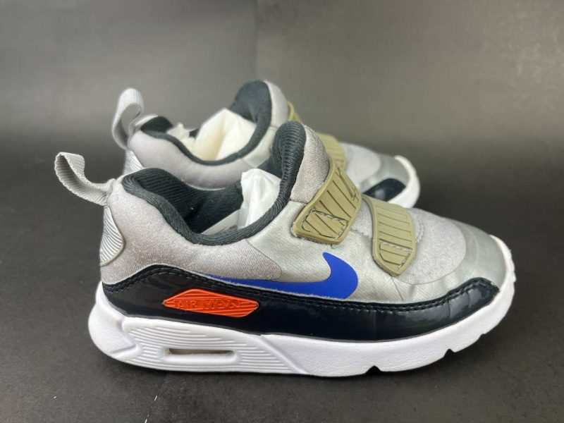 NIKE 16.0CM - Image 6