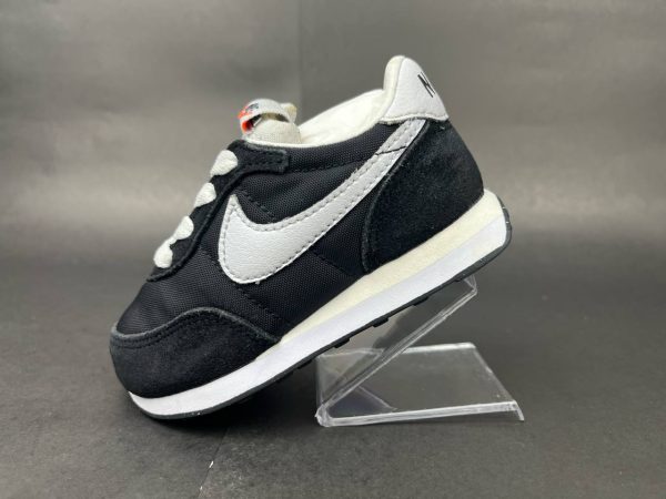 NIKE 12.0CM