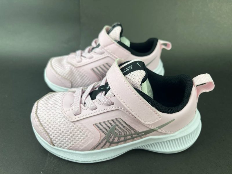 NIKE 14.0CM - Image 4