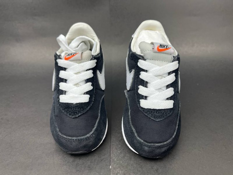 NIKE 12.0CM - Image 2