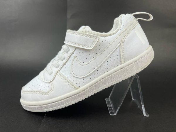 NIKE 19.0CM