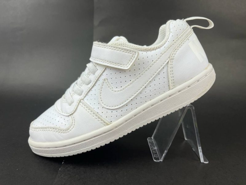 NIKE 19.0CM