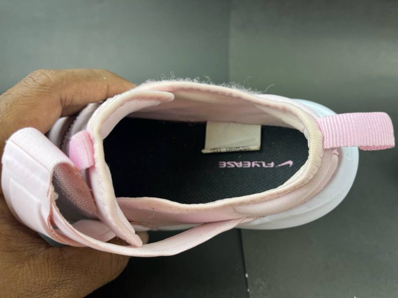 NIKE 16.0CM - Image 10