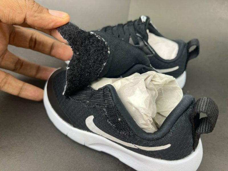 NIKE 15.0CM - Image 9