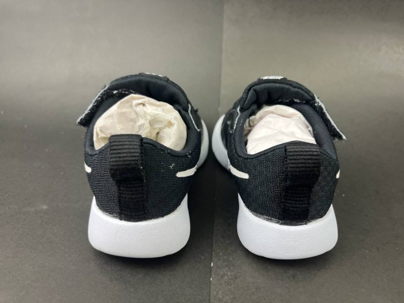 NIKE 15.0CM - Image 6