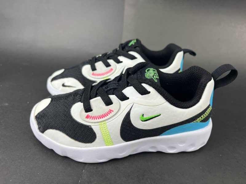 NIKE 15.0CM - Image 4
