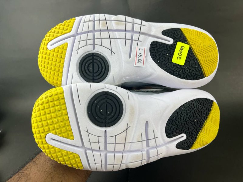 NIKE 20.0CM - Image 8