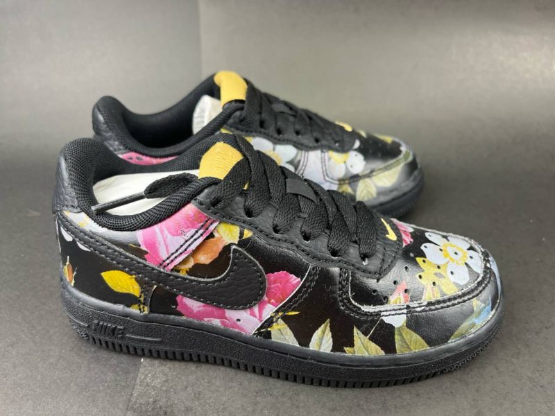 NIKE 17.0CM - Image 10