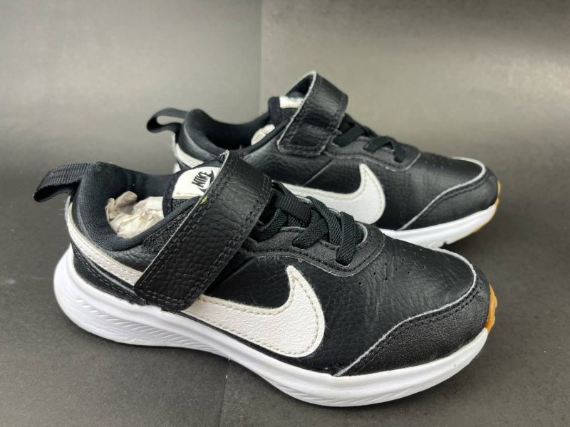NIKE 17.0CM - Image 5
