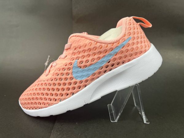 NIKE 22.0CM