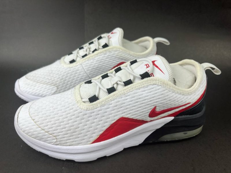 NIKE 21.0CM - Image 3