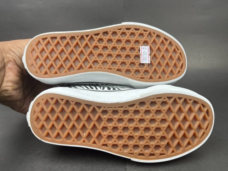 NIKE 17.5.5CM - Image 6