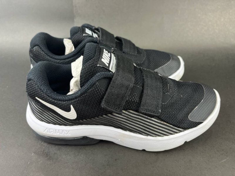 NIKE 20.0CM - Image 6