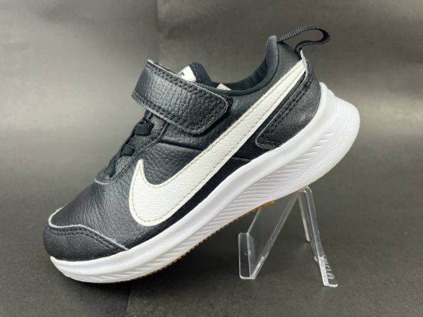 NIKE 17.0CM
