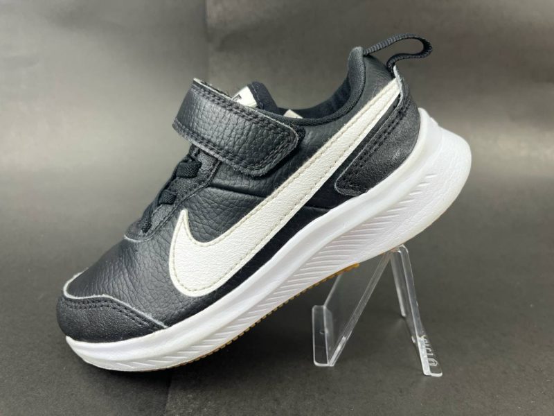 NIKE 17.0CM