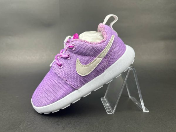 NIKE 13CM