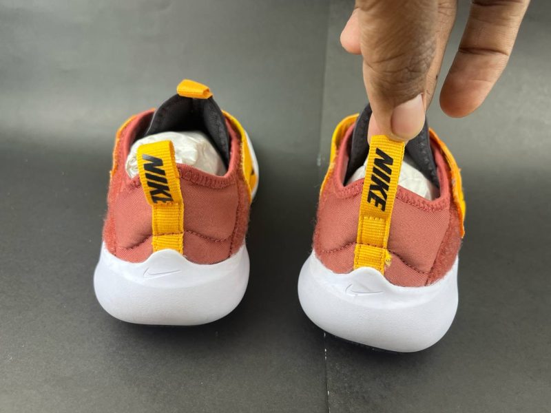 NIKE 21.0CM - Image 5