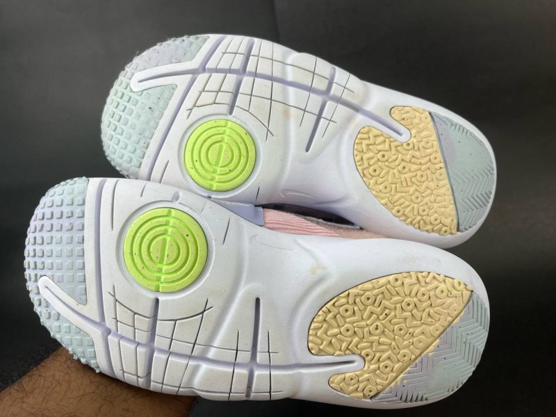 NIKE 19.0CM - Image 10
