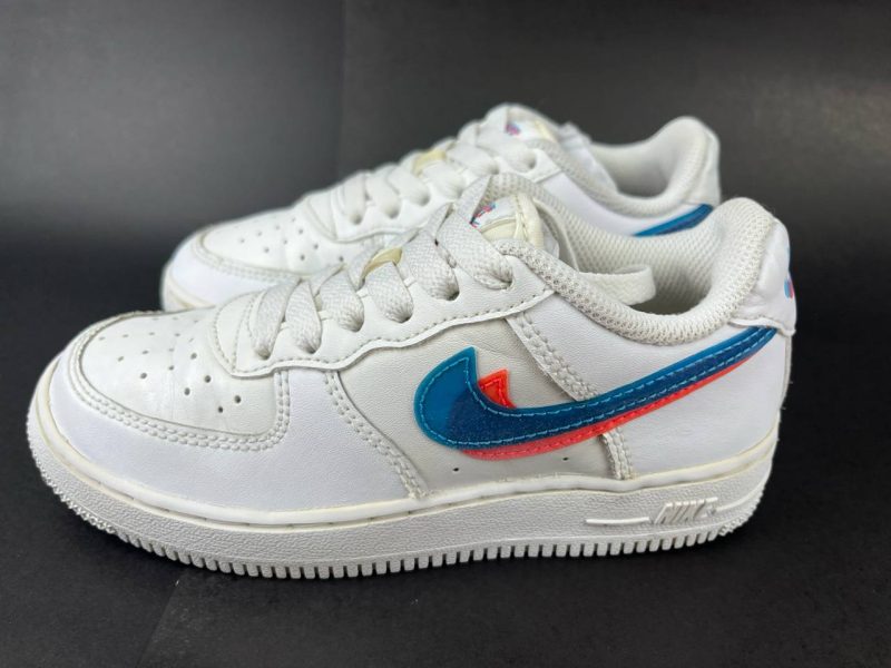 NIKE 18.0CM - Image 3